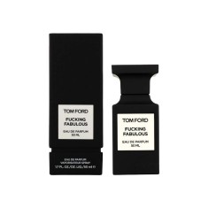 Tom Ford Private Blend Fucking Fabulous EDP 100 ml foto