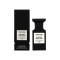 Tom Ford Private Blend Fucking Fabulous EDP 30 ml