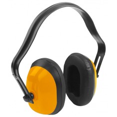 Antifoane Externe 26db, Tolsen
