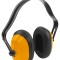 Antifoane Externe 26db, Tolsen