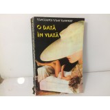 O data in viata - Constance O&#039;day Flannery / C5