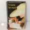 O data in viata - Constance O&#039;day Flannery / C5