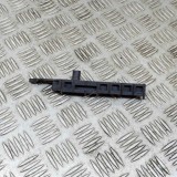 Suport radiator LAND ROVER RANGE ROVER EVOQUE L538 2017 OEM: 00207498-02 14525385