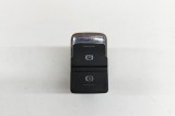 SEAT ATECA KH7 2020 OEM: 575927225 SKU: 24866711