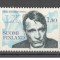Finlanda.1983 60 ani nastere M.Koivisto-presedinte DF.78