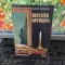 Maria Marian, Defeated optimists, MoonFall Press, Springfield 1998, 109