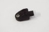 Senzor de impact st&acirc;nga față TOYOTA RAV 4 IV _A4_ 2017 OEM: 89173-12180 11027658