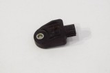 Senzor de impact st&acirc;nga față TOYOTA RAV 4 IV _A4_ 2017 OEM: 89173-12180 11027658
