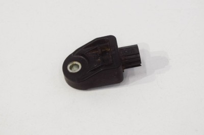Senzor de impact st&amp;acirc;nga față TOYOTA RAV 4 IV _A4_ 2017 OEM: 89173-12180 11027658 foto