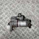 Electromotor Jaguar XF X250 2014 OEM 428000-9590, Echivalente: 138325G, 1006200096, F010AL1012, 9948351