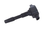 Bobina de inducție de &icirc;naltă tensiune NISSAN JUKE F15 2016 OEM: 224332428R 20358108