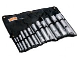 Set Chei Tubulare 12 Buc. 1936M/12