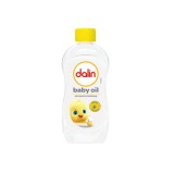 DALIN Ulei Corp Bebe 300 ml