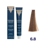 Blond Inchis maroniu irece 6.8 cu plex si arginina Valquer 60g