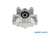 Etrier Spate Mercedes E-Class W210 (1995-2003) NTY, Cod OE 14205083, BHR216E, Garantie 12 Luni