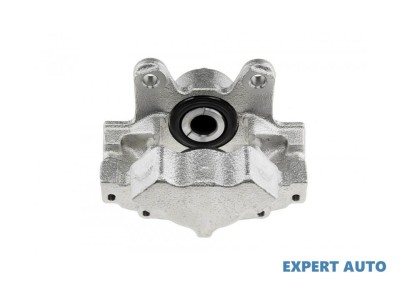 Etrier spate Mercedes C-Class (1993-2000) [W202] #1 foto