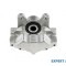 Etrier spate Mercedes E-Class (1995-2003) [W210] #1