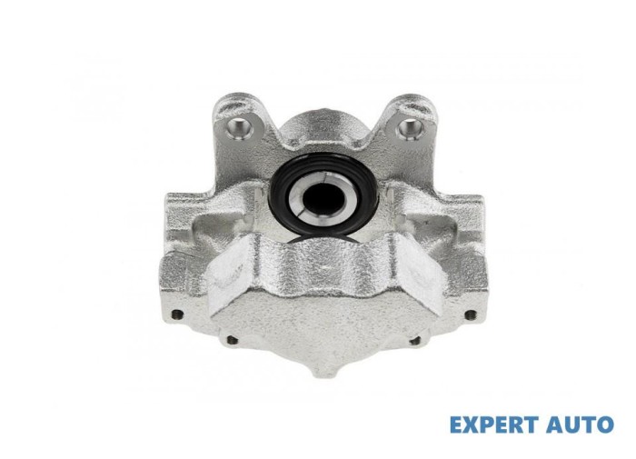 Etrier spate Mercedes C-Class (1993-2000) [W202] #1