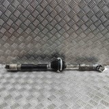 Articulație coloana de direcție MERCEDES-BENZ C T-Model S205 2015 OEM: Estate | 28279167