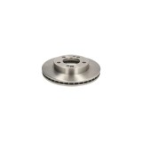 Disc frana SSANGYONG ACTYON SPORTS I QJ BREMBO 09B97410