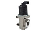 Supapa EGR Opel Astra H (L48), 01.04-05.14, Vectra C, 04.02-, Zafira B (A05), 07.05-, Saab 9-3 (Ys3f), 09.02-02.15, Suzuki Sx4 (Ey, Gy), 06.06-, moto