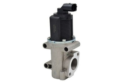 Supapa EGR Opel Astra H (L48), 01.04-05.14, Vectra C, 04.02-, Zafira B (A05), 07.05-, Saab 9-3 (Ys3f), 09.02-02.15, Suzuki Sx4 (Ey, Gy), 06.06-, moto foto
