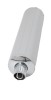 ESAPAMENT GY6 50 - ROATA 12 PowerTool TopQuality, Blade