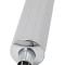 ESAPAMENT GY6 50 - ROATA 12 PowerTool TopQuality