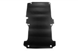 Protectie podea Volkswagen Transporter T5/T6 Lung 1 rand de locuri 2003-prezent lungime 5304mm Rezaw Plast