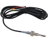 Senzor de temperatura PT100-M10*1 pentru compresor cu surub