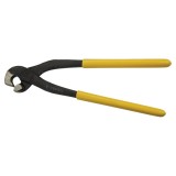 Cleste pentru taiere placi ceramice Topex 200 mm cu manere PVC