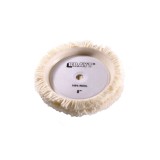 Cumpara ieftin Polish Wool Brayt One Side 8 200mm, Sea-Line