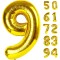 Foto  - 3