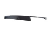 Ornament vertical ușă st&acirc;nga spate INFINITI Q50 2016 23537141