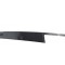 Ornament vertical ușă st&acirc;nga spate INFINITI Q50 2016 23537141