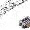 Microintrerupator 4.2x2.8mm, OFF-(ON), SPST-NO, C&amp;K - KMS231G LFS