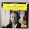 Beethoven ? Piano Sonatas no 1,19,12,20 (1970/Deutsche Grammophon/RFG) - VINIL/