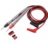 Set testere pentru multimetru 90cm 1000V 20A, Oem