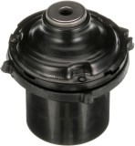 Rulment sarcina amortizor Opel Astra G, Astra H, Combo, Combo Tour, Corsa B, Corsa C, Corsa D, Meriva A, Tigra, Tigra Twintop, Vectra B, parte