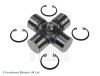 Articulatie cardan BLUE PRINT ADN13910 Nissan Cabstar E NP300 Navara Pathfinder III Terrano II