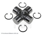 BLUE PRINT ADN13910 Articulatie, cardan