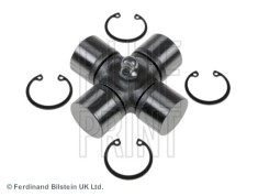 BLUE PRINT ADN13910 Articulatie, cardan foto