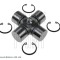 BLUE PRINT ADN13910 Articulatie, cardan