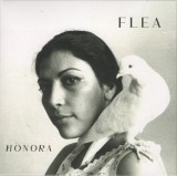 Flea Honora CD Album Jazz Rock Nonesuch 2026 Made in Germany New