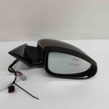 Oglinda laterală dreapta JAGUAR F-TYPE Coupe X152 2021 OEM: EX53-17E698-CA