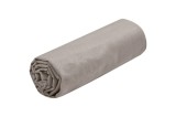 Cearșaf Cu Elastic Eden 180X200 Cm, Culoare In, 100% Bumbac Oeko Tex