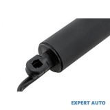 Amortizor portbagaj spate INFINITI QX50 II (2017->) #1