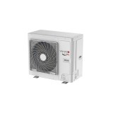 Vand aparat aer conditionat tip duct Yamato 48000 BTU, nou, nefolosit, cu garantie !!!
