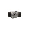 Clilindru pistonas frana SUBARU JUSTY IV BREMBO A12704