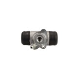 Clilindru pistonas frana SUBARU JUSTY IV BREMBO A12704